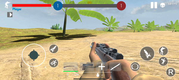 战地1939_https://www.qudong520.com_动作冒险_第5张