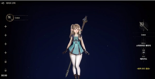 HIT软件_https://www.qudong520.com_角色扮演_第3张