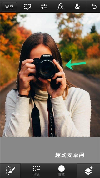 pscc2019中文版_https://www.qudong520.com_生活实用_第3张