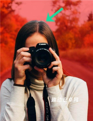 pscc2019中文版_https://www.qudong520.com_生活实用_第5张