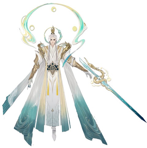 凡人修仙传人界篇单机版_https://www.qudong520.com_角色扮演_第1张