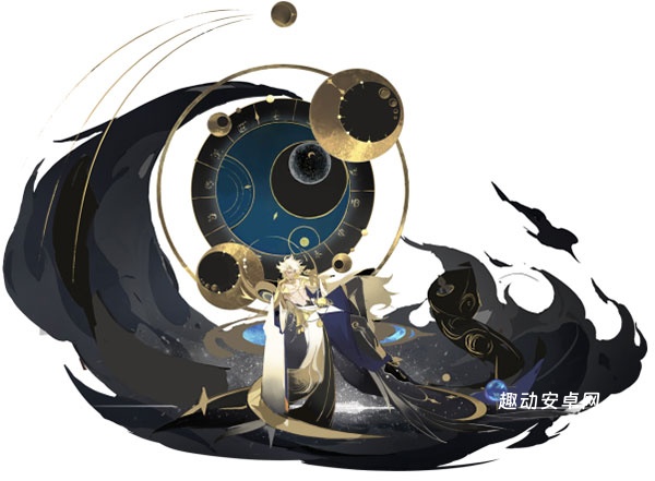 凡人修仙传人界篇单机版_https://www.qudong520.com_角色扮演_第2张