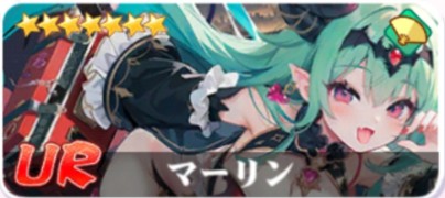 少女战争日服_https://www.qudong520.com_角色扮演_第4张