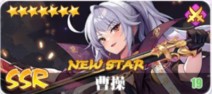 少女战争日服_https://www.qudong520.com_角色扮演_第12张