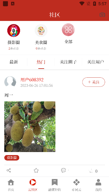 鲁甸融媒_https://www.qudong520.com_生活实用_第5张