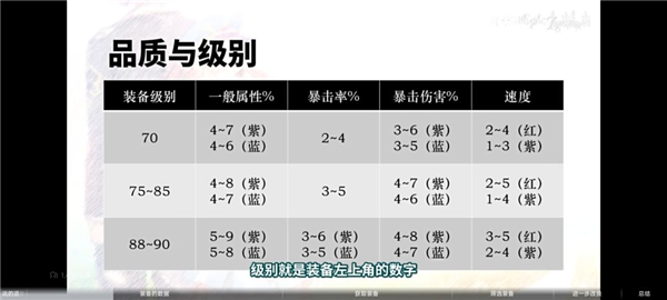 第七史诗日服_角色扮演_第1张_趣动安卓网 第七史诗日服_https://www.qudong520.com_角色扮演_第1张