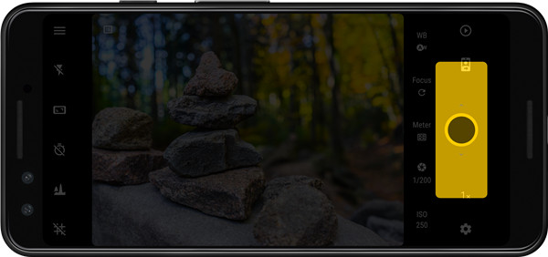 camerafv5专业相机_摄影图像_第3张_趣动安卓网 camerafv5专业相机_https://www.qudong520.com_摄影图像_第3张
