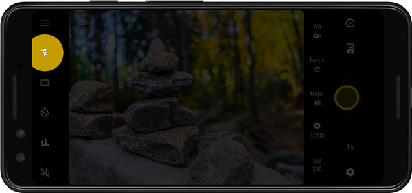 camerafv5专业相机_摄影图像_第4张_趣动安卓网 camerafv5专业相机_https://www.qudong520.com_摄影图像_第4张