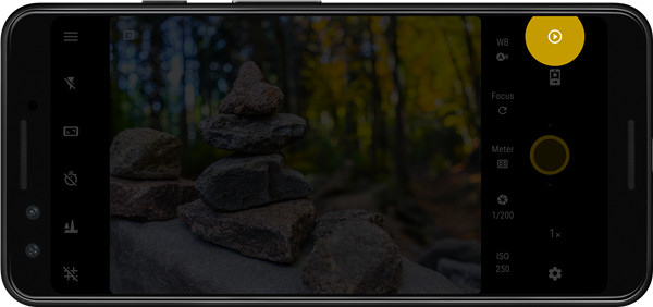 camerafv5专业相机_摄影图像_第6张_趣动安卓网 camerafv5专业相机_https://www.qudong520.com_摄影图像_第6张