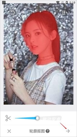 奇妙p图_https://www.qudong520.com_摄影图像_第4张