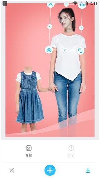奇妙p图_https://www.qudong520.com_摄影图像_第5张