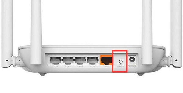 斐讯路由器_系统工具_第1张_趣动安卓网 斐讯路由器_https://www.qudong520.com_系统工具_第1张