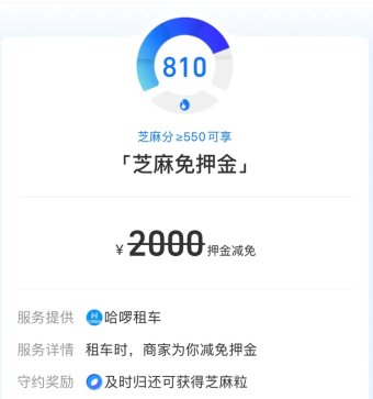 哈啰租车_生活实用_第8张_趣动安卓网 哈啰租车_https://www.qudong520.com_生活实用_第8张