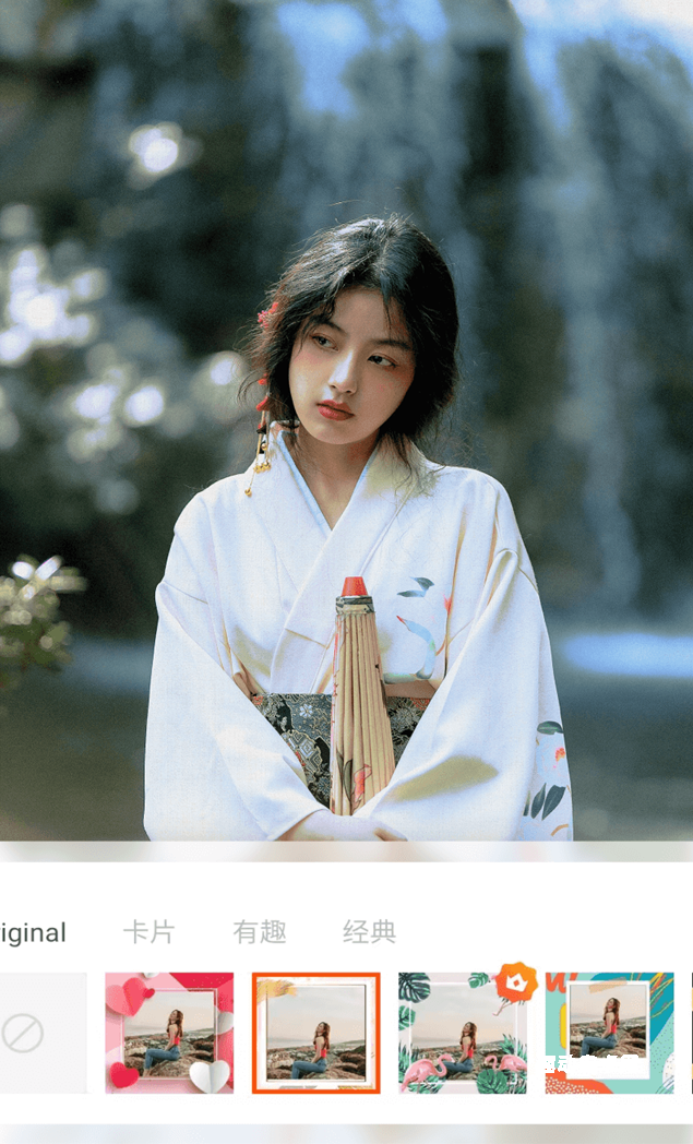 蜜秘相机_摄影图像_第3张_趣动安卓网 蜜秘相机_https://www.qudong520.com_摄影图像_第3张