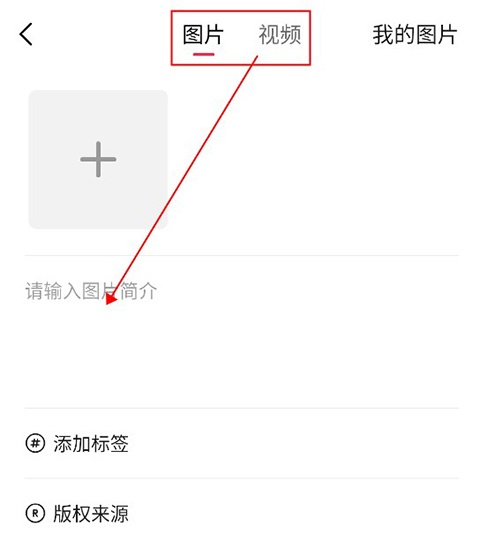 汽水壁纸_手机美化_第5张_趣动安卓网 汽水壁纸_https://www.qudong520.com_手机美化_第5张
