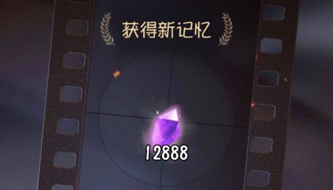 第五人格高手玩建筑师吗_游戏攻略_第2张_趣动安卓网 第五人格高手玩建筑师吗_https://www.qudong520.com_游戏攻略_第2张