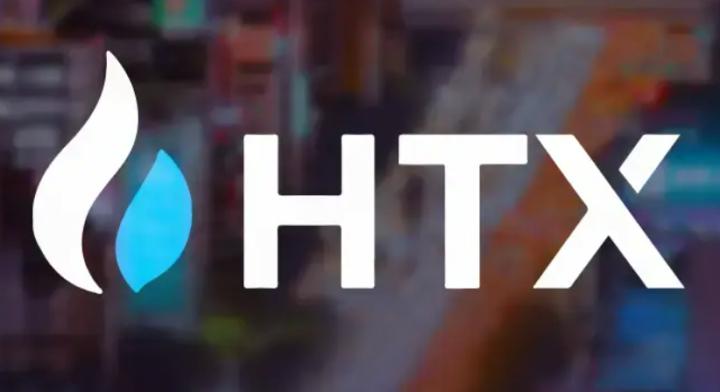 火币官网地址最新入口 Huobi火币网最新注册链接网址_web3.0_第1张_趣动安卓网 火币官网地址最新入口 Huobi火币网最新注册链接网址_https://www.qudong520.com_web3.0_第1张