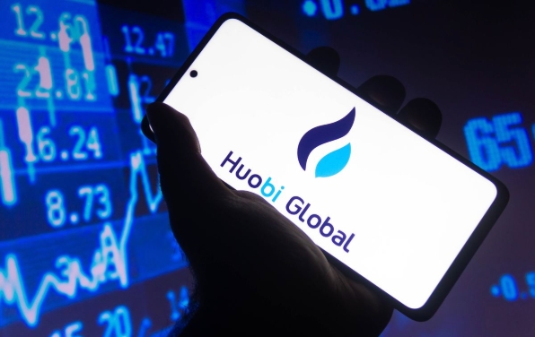 火币官网地址最新入口 Huobi火币网最新注册链接网址_web3.0_第3张_趣动安卓网 火币官网地址最新入口 Huobi火币网最新注册链接网址_https://www.qudong520.com_web3.0_第3张