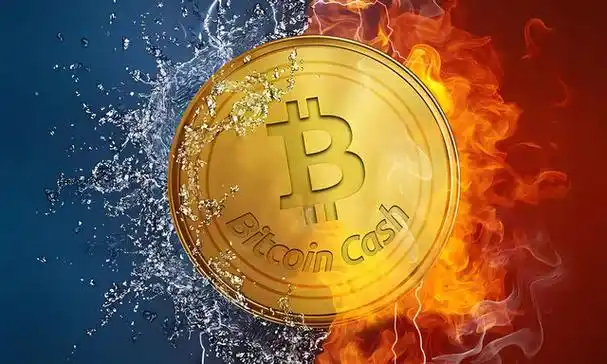 火币HTX交易所新手入门 火币Huobi官网入口+账号注册怎么下载火币app_web3.0_第1张_趣动安卓网 火币HTX交易所新手入门 火币Huobi官网入口+账号注册怎么下载火币app_https://www.qudong520.com_web3.0_第1张