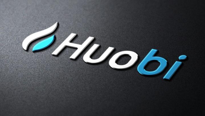 火币HTX交易所新手入门 火币Huobi官网入口+账号注册怎么下载火币app_web3.0_第2张_趣动安卓网 火币HTX交易所新手入门 火币Huobi官网入口+账号注册怎么下载火币app_https://www.qudong520.com_web3.0_第2张