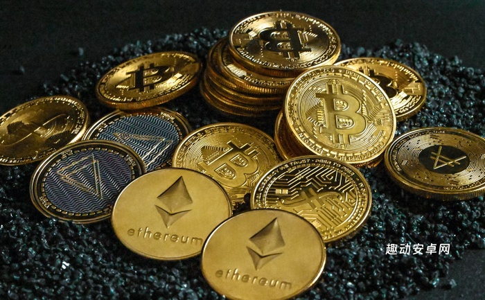 火币官网入口指南|Huobi官方App账户注册使用全流程 火币app下载_web3.0_第2张_趣动安卓网 火币官网入口指南|Huobi官方App账户注册使用全流程 火币app下载_https://www.qudong520.com_web3.0_第2张