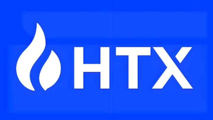 火币HTX安卓客户端下载2025最新版 Huobi火币交易所注册地址_web3.0_第1张_趣动安卓网 火币HTX安卓客户端下载2025最新版 Huobi火币交易所注册地址_https://www.qudong520.com_web3.0_第1张